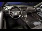 Jaguar XK RS 2004 года